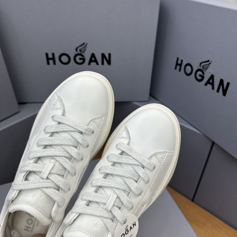 Hogan Shoes